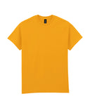 Ultra Cotton™ adult t-shirt