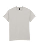 Ultra Cotton™ adult t-shirt