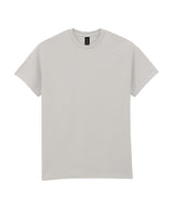 Ultra Cotton™ adult t-shirt