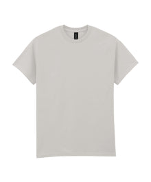 Ice Grey