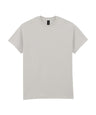 Ultra Cotton™ adult t-shirt