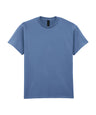 Ultra Cotton™ adult t-shirt
