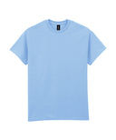 Ultra Cotton™ adult t-shirt