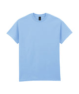 Ultra Cotton™ adult t-shirt