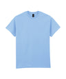 Ultra Cotton™ adult t-shirt