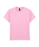 Ultra Cotton™ adult t-shirt