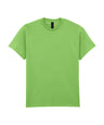Ultra Cotton™ adult t-shirt