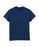 Ultra Cotton™ adult t-shirt