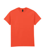 Ultra Cotton™ adult t-shirt