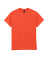 Ultra Cotton™ adult t-shirt