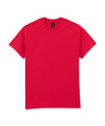 Ultra Cotton™ adult t-shirt