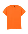 Ultra Cotton™ adult t-shirt