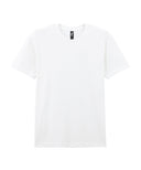 Hammer® adult t-shirt