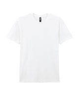 Hammer® adult t-shirt