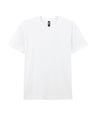 Hammer® adult t-shirt