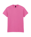 Heavy Cotton™ adult t-shirt