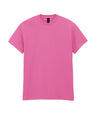 Heavy Cotton™ adult t-shirt