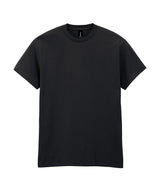 Heavy Cotton™ adult t-shirt