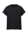 Heavy Cotton™ adult t-shirt