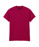 Heavy Cotton™ adult t-shirt