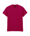 Heavy Cotton™ adult t-shirt