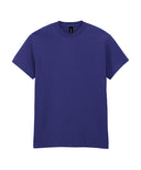 Heavy Cotton™ adult t-shirt