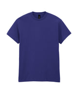 Heavy Cotton™ adult t-shirt