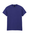 Heavy Cotton™ adult t-shirt
