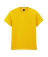 Heavy Cotton™ adult t-shirt