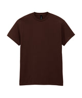 Heavy Cotton™ adult t-shirt