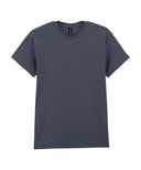 Heavy Cotton™ adult t-shirt