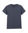Heavy Cotton™ adult t-shirt