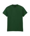 Heavy Cotton™ adult t-shirt