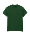 Heavy Cotton™ adult t-shirt