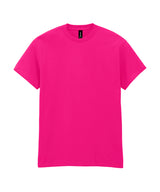 Heavy Cotton™ adult t-shirt