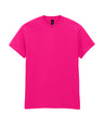 Heavy Cotton™ adult t-shirt