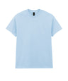 Heavy Cotton™ adult t-shirt