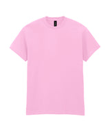 Heavy Cotton™ adult t-shirt