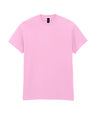 Heavy Cotton™ adult t-shirt