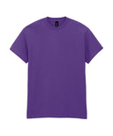Heavy Cotton™ adult t-shirt