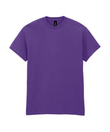 Heavy Cotton™ adult t-shirt