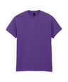 Heavy Cotton™ adult t-shirt