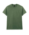 Heavy Cotton™ adult t-shirt