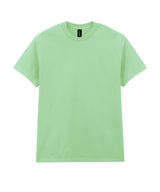 Heavy Cotton™ adult t-shirt
