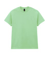 Heavy Cotton™ adult t-shirt