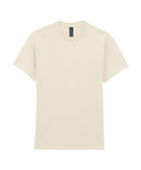 Heavy Cotton™ adult t-shirt