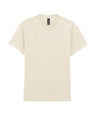 Heavy Cotton™ adult t-shirt