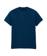 Heavy Cotton™ adult t-shirt
