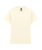 Heavy Cotton™ adult t-shirt