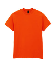 Orange*